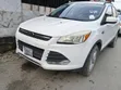 Ford Escape 2015 Fari - 4