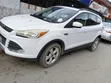 Ford Escape 2015 Fari - 5