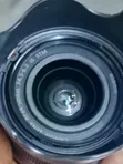 Canon 24-50mm RF Mount Lens - 4