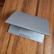Dell Latitude 7310 Laptop - Core i7, 8GB RAM, 256GB SSD - 2
