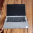 Dell Latitude 7310 Laptop - Core i7, 8GB RAM, 256GB SSD - 4