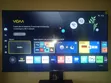 Hisense A6 Smart TV 50-inch 4K QLED - 2