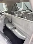 Toyota Highlander Limited 3.5L 4WD 2013 - 5