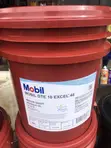 Mobil DTE 10 Excel 46 Hydraulic Oil (20L) - 1