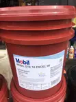 Mobil DTE 10 Excel 46 Hydraulic Oil (20L) - 2