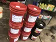 Mobil DTE 10 Excel 46 Hydraulic Oil (20L) - 3