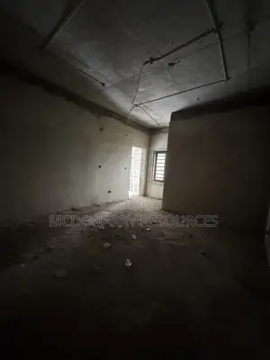 6 Units 2-Bedroom Flats for Sale, Jahi