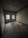 6 Units 2-Bedroom Flats for Sale, Jahi - 2