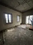 6 Units 2-Bedroom Flats for Sale, Jahi - 3