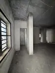 6 Units 2-Bedroom Flats for Sale, Jahi - 4