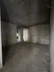 6 Units 2-Bedroom Flats for Sale, Jahi - 5
