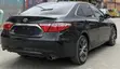 Toyota Camry 2015 XSE Baƙar Fata - 1