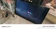 UK Used LG 42-inch LCD TV with USB - 1
