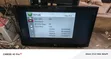 UK Used LG 42-inch LCD TV with USB - 2