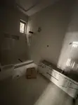 6-Bedroom Duplex with Pool in Asokoro - 2