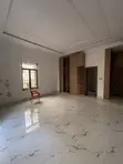 6-Bedroom Duplex with Pool in Asokoro - 3