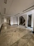 6-Bedroom Duplex with Pool in Asokoro - 4