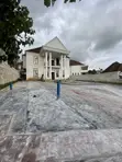 6-Bedroom Duplex with Pool in Asokoro - 5