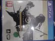 Ghost of Tsushima Director's Cut PS4 - 1