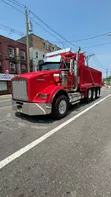 Toyota Mini Truck - Brand New - 2