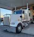 Toyota Mini Truck - Brand New - 3