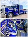 Toyota Mini Truck - Brand New - 4