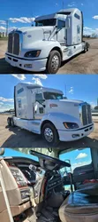 Toyota Mini Truck - Brand New - 5