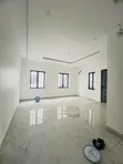 4-Bedroom Duplex in Millennium Estate, Gbagada for Sale - 2