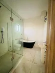 4-Bedroom Duplex in Millennium Estate, Gbagada for Sale - 3