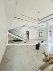 4-Bedroom Duplex in Millennium Estate, Gbagada for Sale - 4