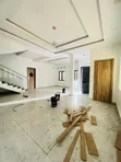 4-Bedroom Duplex in Millennium Estate, Gbagada for Sale - 5