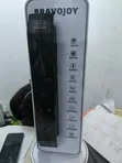 Premium Smart Digital Door Lock - Face ID, Fingerprint - 2