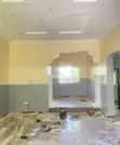 2 Bedroom Block of Flats for Rent in Kubwa, Abuja - 1