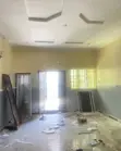 2 Bedroom Block of Flats for Rent in Kubwa, Abuja - 2