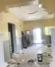 2 Bedroom Block of Flats for Rent in Kubwa, Abuja - 3