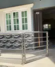 2 Bedroom Block of Flats for Rent in Kubwa, Abuja - 5