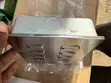 8-Gang Stainless Steel Multipurpose Appliance Switch Panel - 2