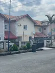 3-Bedroom Duplex for Sale in Transamadi Gardens, Port Harcourt - 2