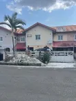 3-Bedroom Duplex for Sale in Transamadi Gardens, Port Harcourt - 3