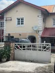 3-Bedroom Duplex for Sale in Transamadi Gardens, Port Harcourt - 4