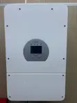 Deye 12kVA Hybrid Inverter - 1