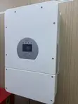 Deye 12kVA Hybrid Inverter - 3