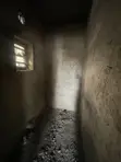 2-Bedroom Semi-Finished Block of Flats don sayarwa a Jahi - 2