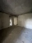 2-Bedroom Semi-Finished Block of Flats don sayarwa a Jahi - 3