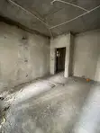2-Bedroom Semi-Finished Block of Flats don sayarwa a Jahi - 4