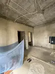 2-Bedroom Semi-Finished Block of Flats don sayarwa a Jahi - 5