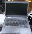 Dell Latitude 3340 Laptop - Intel Core i3, 4GB RAM, 320GB HDD - 1