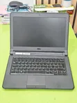 Dell Latitude 3340 Laptop - Intel Core i3, 4GB RAM, 320GB HDD - 2