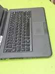 Dell Latitude 3340 Laptop - Intel Core i3, 4GB RAM, 320GB HDD - 3