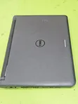 Dell Latitude 3340 Laptop - Intel Core i3, 4GB RAM, 320GB HDD - 4